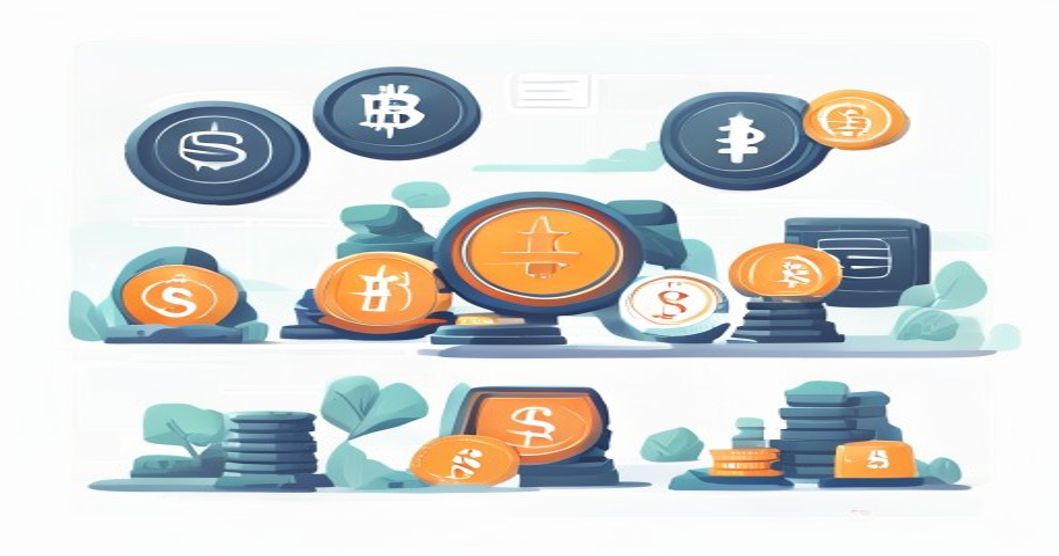 MiCA法案生效前夜:欧盟稳定币发行商必须应对的储备金与审核细节